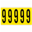 3460-9