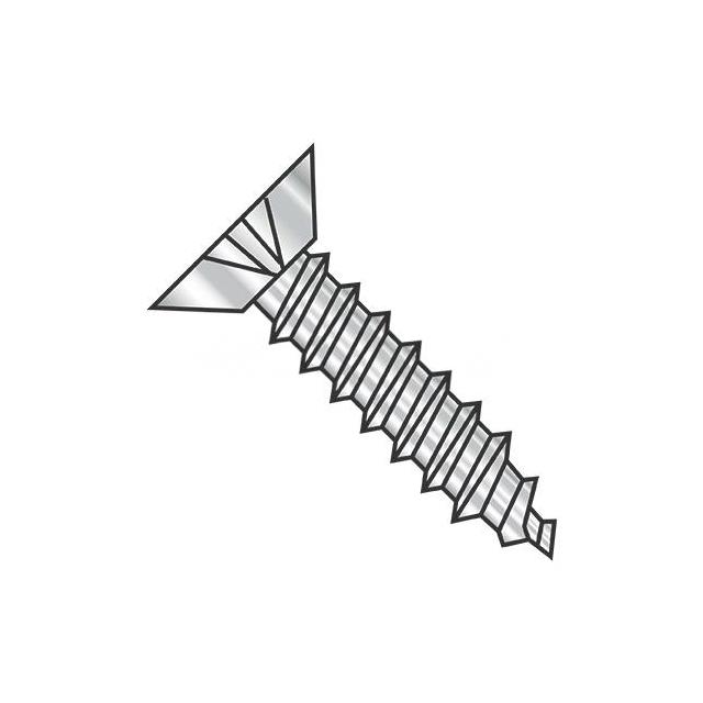 1010APU188 1010APU188