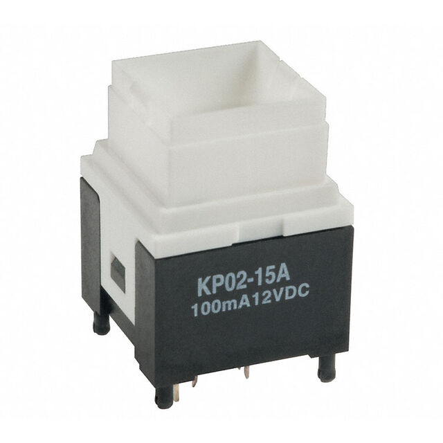 KP02-15-largePlunger