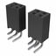 SSQ-122-02-S-D-RA SSQ-122-02-S-D-RA