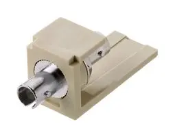PANDUIT CMSTZBL PANDUIT CMSTZBL