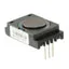 FS2030-000X-0500-G FS2030-000X-0500-G