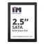 IMS325A8M2A2A1I3A7A0000 IMS325A8M2A2A1I3A7A0000
