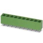 PHOENIX CONTACT-1836354 Connector Headers and PCB Receptacles Conn Wire to Board HDR 8 POS 5.08mm Solder ST Thru-Hole PHOENIX CONTACT-1836354 Connector Headers and PCB Receptacles Conn Wire to Board HDR 8 POS 5.08mm Solder ST Thru-Hole