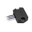 TSDA-J-IR045-HM-C TSDA-J-IR045-HM-C