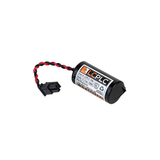 LCPLC-708 LCPLC-708