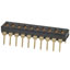 A6T-0102 A6T-0102