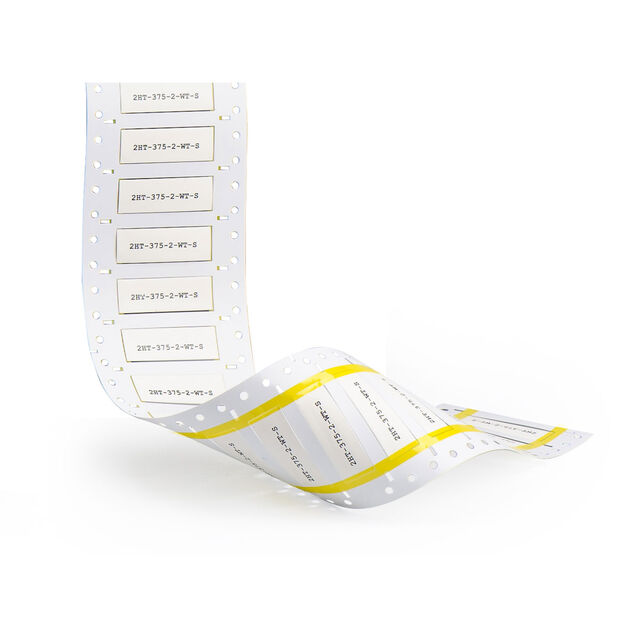 3PS-375-2-PK-S 3PS-375-2-PK-S