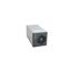 MPE2000AC48_200AC24 RECTIFIER MPE2000AC48_200AC24 RECTIFIER