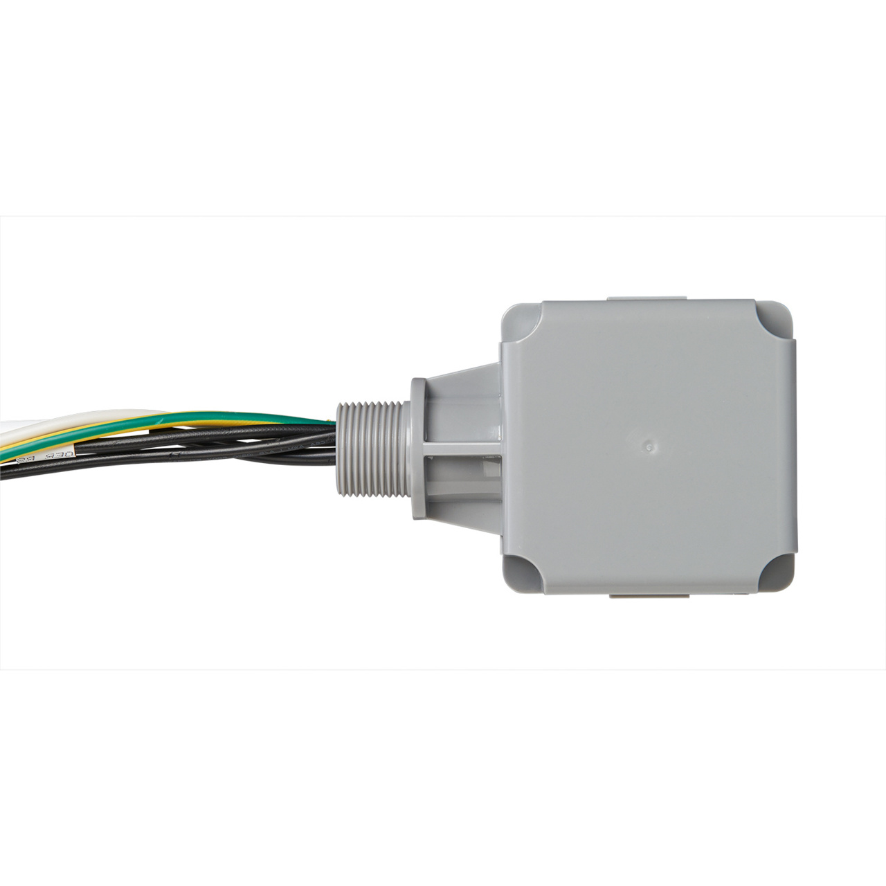 SPDN-C240-1P product image