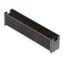 MOLC-135-31-S-Q-LC MOLC-135-31-S-Q-LC