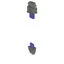 SFSDT-05-28-G-08.00-DR-NDX SFSDT-05-28-G-08.00-DR-NDX