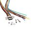 M83513/04-D16N