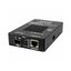 E-100BTX-FX-06(SFP)-AR