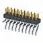 MMT-110-01-S-MT-K-TR MMT-110-01-S-MT-K-TR