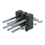 TSM-103-02-T-DH-A