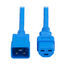 P035-002-ABL P035-002-ABL
