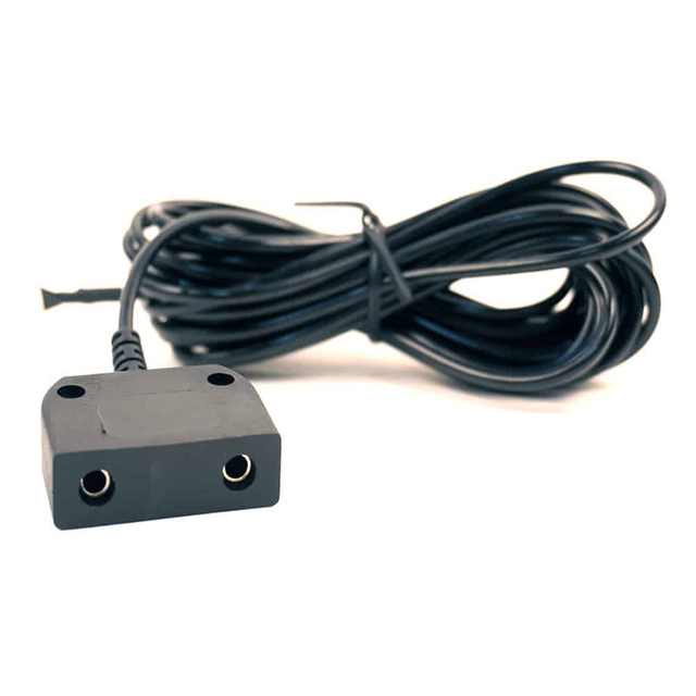 DK-CP2524 DK-CP2524
