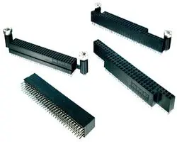 AMP - TE CONNECTIVITY 1375795-3