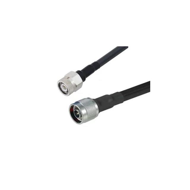 RG223-TM-NM(QTY:100FT) RG223-TM-NM(QTY:100FT)