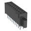 SFM-109-03-F-D SFM-109-03-F-D