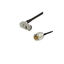 LMR-400-BMRA-UM(QTY:50M) LMR-400-BMRA-UM(QTY:50M)