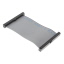 TCSD-20-D-03.00-01-F-N TCSD-20-D-03.00-01-F-N