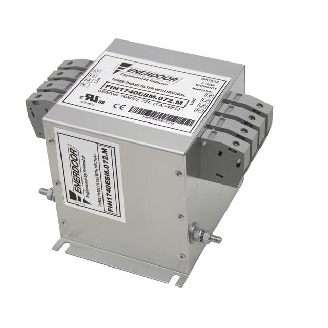 FIN1740ESM.010.M FIN1740ESM.010.M