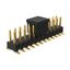 G825M24401YEU G825M24401YEU