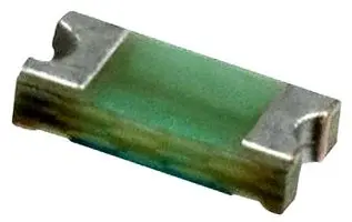 LITTELFUSE 0467.250NR
