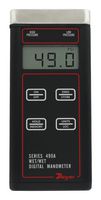 DWYER 490A-1 DWYER 490A-1