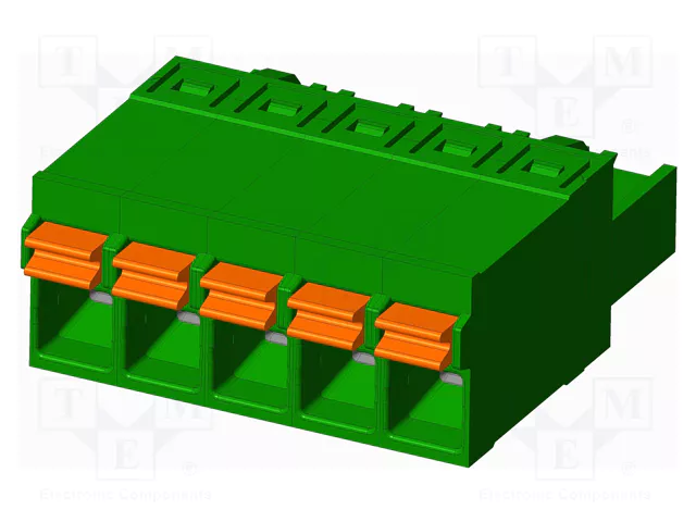 Primary product image