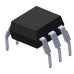 EVERLIGHT Electronics Co., Ltd-CNY17-3M Transistor and Photovoltaic Output Photocouplers DC-IN 1-CH Transistor With Base DC-OUT 6-Pin PDIP Tube EVERLIGHT Electronics Co., Ltd-CNY17-3M Transistor and Photovoltaic Output Photocouplers DC-IN 1-CH Transistor With Base DC-OUT 6-Pin PDIP Tube