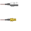 Q-0202T0001002M