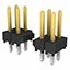 TSW-131-07-S-D TSW-131-07-S-D