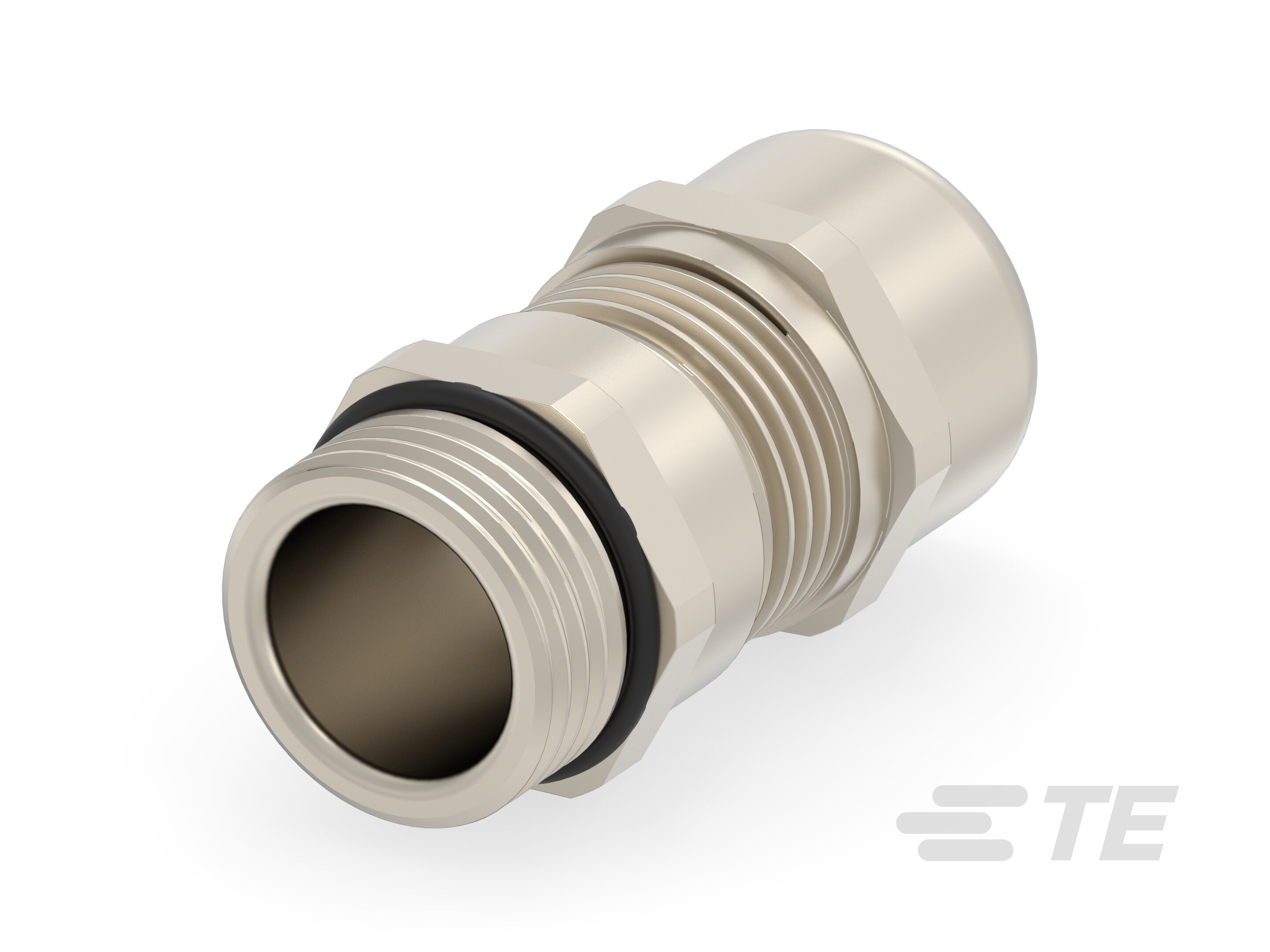 VENT CG,BRASS,PG11,5-9,8-1-2490540-4 VENT CG,BRASS,PG11,5-9,8-1-2490540-4