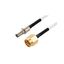PE3M0261-12 PE3M0261-12