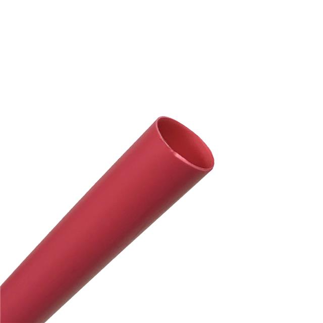 1POAHSRED1 1POAHSRED1