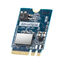 SQF-C3AV1-256GDEDC SQF-C3AV1-256GDEDC