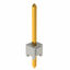 HTSW-101-14-G-S HTSW-101-14-G-S