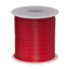 12STRREDSXL25 12STRREDSXL25