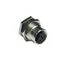 MSAS-12PFFS-SF8001 MSAS-12PFFS-SF8001