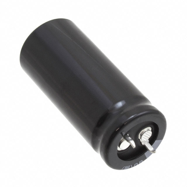 LGU & LKG SERIES 22-50mm