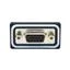 HDF-R15-213L462