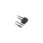VBA-1E1A-G10-ZAL/E2L-1M-2V3-G VBA-1E1A-G10-ZAL/E2L-1M-2V3-G
