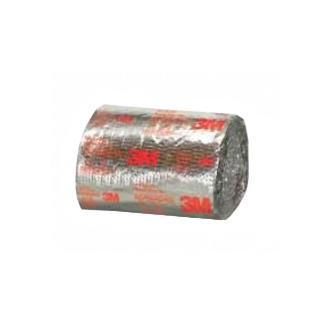PLENUM-WRAP-5A+(48") PLENUM-WRAP-5A+(48")
