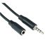 FE-4CT-01-MF FE-4CT-01-MF