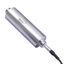NH3-500-Probe NH3-500-Probe