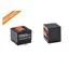 CPEX2626L-270MC CPEX2626L-270MC