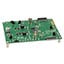 DC1590B-A DC1590B-A